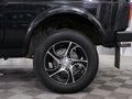 2022 Lada (ВАЗ) Niva Legend I, чёрный, 748000 рублей - вид 8