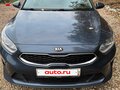 2018 Kia Ceed III, синий, 1750000 рублей - вид 1