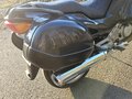 2000 Honda NT650V Deauville, синий, 280000 рублей - вид 4