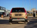2019 Geely Emgrand X7 I Рестайлинг 2, бежевый, 1200000 рублей - вид 3