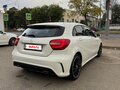 2013 Mercedes-Benz A-Класс 200 III (W176), белый, 1750000 рублей - вид 5
