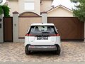 2026 Toyota RAV4 VI (XA60), белый - вид 6