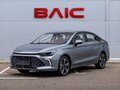 2025 BAIC U5 Plus, серый, 2556000 рублей