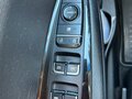 2017 Kia Optima IV, белый, 1540000 рублей - вид 11