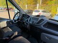 2017 Ford Transit, белый, 2609000 рублей - вид 7
