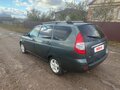 2011 Lada (ВАЗ) Priora I, серый, 195000 рублей - вид 3