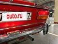 1981 Lada (ВАЗ) 2103, красный, 385000 рублей - вид 10