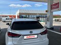 2019 Lexus RX 300 IV Рестайлинг, белый, 6500000 рублей - вид 8