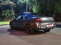 2003 Dodge Neon II, серый, 111000 рублей - вид 6