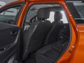 2016 Renault Kaptur I, оранжевый - вид 10