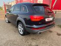 2007 Audi Q7 I (4L), синий, 1700000 рублей - вид 6