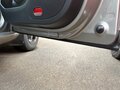 2011 Skoda Octavia II (A5) Рестайлинг, серый, 1100000 рублей - вид 10