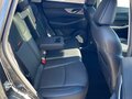 2023 Changan CS35 Plus I Рестайлинг, серый, 1900000 рублей - вид 10
