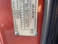 2010 ГАЗ 2747, оранжевый, 1150000 рублей - вид 7