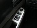2009 Ford Focus II Рестайлинг, чёрный, 589000 рублей - вид 8