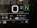 2024 Yamaha MT-09 Tracer (FJ-09), белый, 1495000 рублей - вид 8