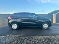 2019 Lada (ВАЗ) XRAY I, чёрный, 620000 рублей - вид 7