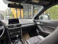 2020 Mazda CX-4 I Рестайлинг, пурпурный, 1800000 рублей - вид 10