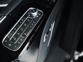 2026 Wey 80 Business Lounge 44.28 kWh, чёрный, 8799000 рублей - вид 9