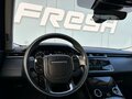 2019 Land Rover Range Rover Velar I, серебристый, 4550000 рублей - вид 5