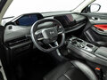 2024 Changan UNI-S I, белый, 2269700 рублей - вид 10