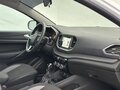 2024 Lada (ВАЗ) Vesta I Рестайлинг (NG), белый - вид 10