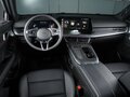 2026 Haval F7 II, серый, 3599000 рублей - вид 5
