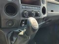 2018 ГАЗ ГАЗель Next, синий, 1600000 рублей - вид 6