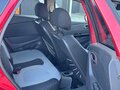 2015 Renault Captur I, красный, 999000 рублей - вид 10
