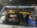 2006 Lada (ВАЗ) 2113, серый, 85000 рублей - вид 6