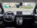 2023 Hyundai Casper I, зелёный, 1152177 рублей - вид 10