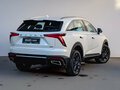 2025 Haval F7 II, белый, 2790000 рублей - вид 4