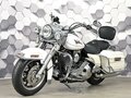 2006 Harley-Davidson Road King, белый, 777000 рублей - вид 1