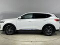 2020 Haval F7 I, белый, 1820000 рублей - вид 10