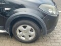 2012 Renault Sandero Stepway I, чёрный, 560000 рублей - вид 4