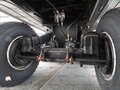 2026 Amur LYR9500JSR, чёрный, 5950000 рублей - вид 9
