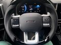 2022 Haval Dargo I, чёрный, 2300000 рублей - вид 5