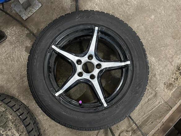 2011 Ford Focus III, красный, 600000 рублей - вид 9