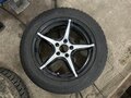 2011 Ford Focus III, красный, 600000 рублей - вид 9