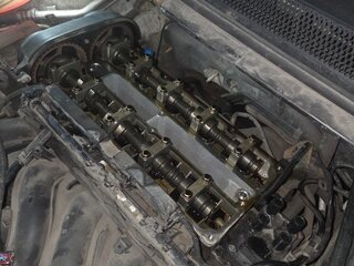 2010 Ford Focus II Рестайлинг, белый, 600000 рублей, вид 5