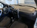 2012 Lada (ВАЗ) Largus I, серебристый, 537000 рублей - вид 11