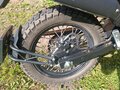 2024 Racer Triumph, зелёный, 125000 рублей - вид 6
