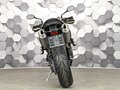 2013 Triumph Speed Triple, чёрный - вид 5