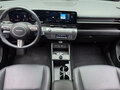 2023 Hyundai Kona II (SX2), голубой, 2230111 рублей - вид 6