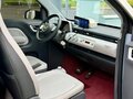 2024 Wuling Mini EV 26.5 kWh III, синий, 670000 рублей - вид 11