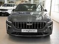 2026 Geely Preface I, серый, 3434990 рублей - вид 2