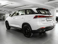 2026 Changan CS75 Pro, белый, 3055000 рублей - вид 6
