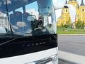 2022 Yutong ZK6122H9, белый, 12800000 рублей - вид 5
