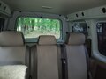 2007 Volkswagen Caddy III, серый - вид 9