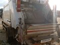 2024 Foton S100, серый, 6711000 рублей - вид 3